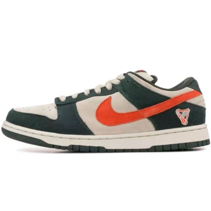 Leather sport sneakers shoes, size 36-47, SS80-494