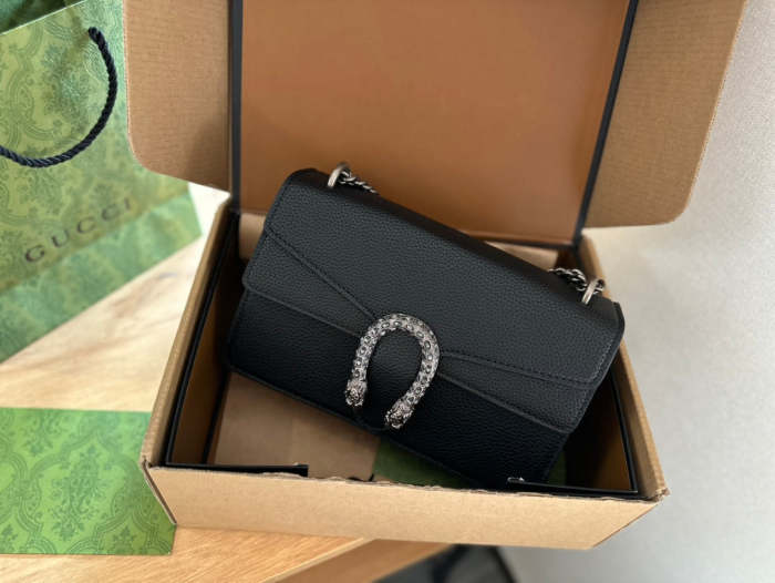 Split Leather  bag ,3A , size 25cm ,no box,  B68-6084-6087