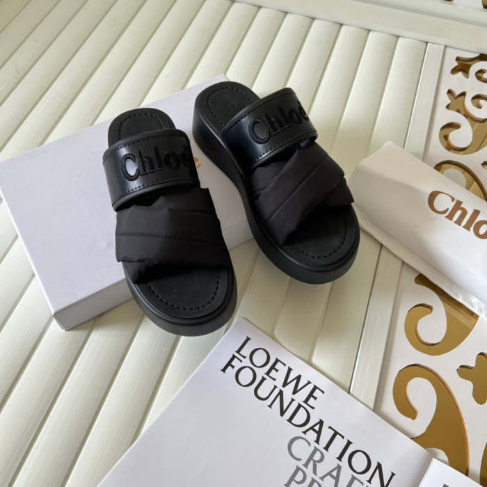 Women  flat splipper shoes, size 35-42, SS50-1503-1507