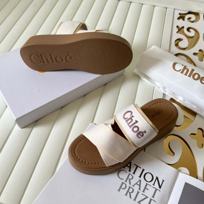 Women  flat splipper shoes, size 35-42, SS50-1503-1507