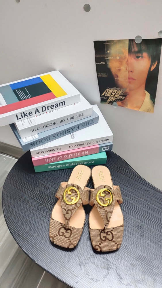 Women  flat splipper shoes, size 36-42, SS50-1496-1502