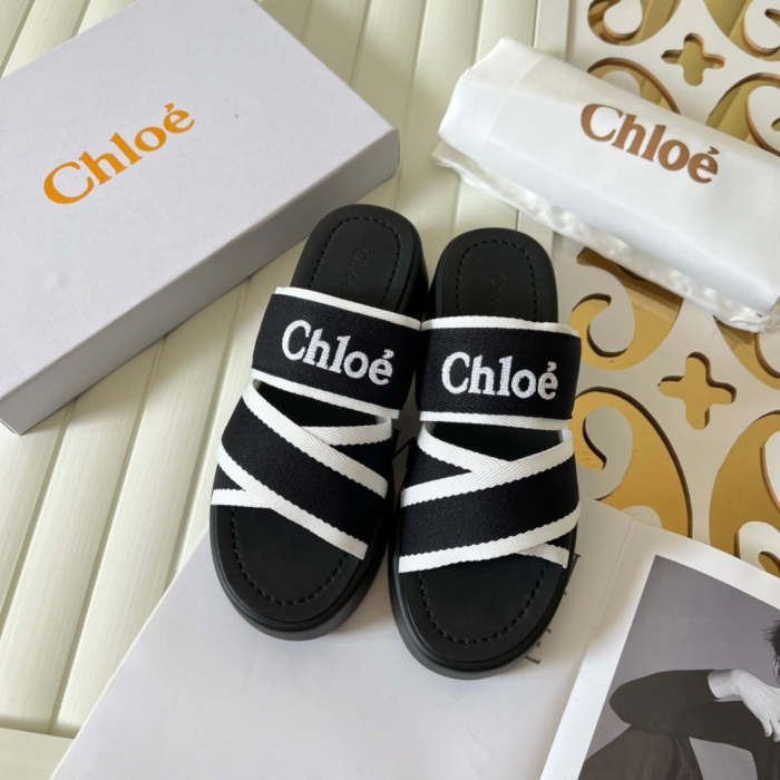 Women  flat splipper shoes, size 35-42, SS50-1503-1507