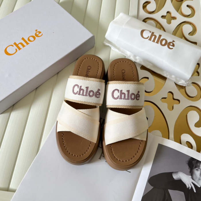 Women  flat splipper shoes, size 35-42, SS50-1503-1507
