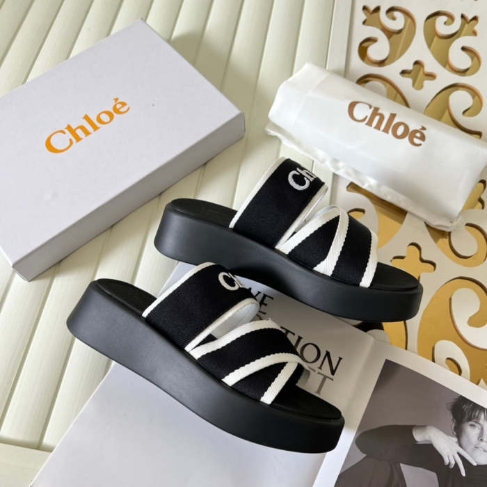 Women  flat splipper shoes, size 35-42, SS50-1503-1507