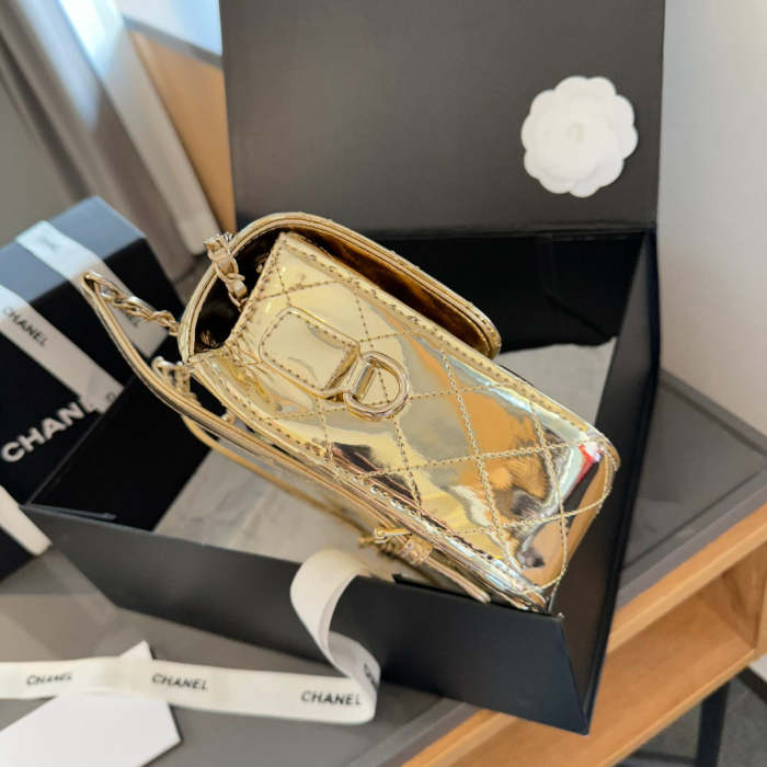 Split leather bag ,AAA , size 22x16cm ,no box,  B88-1748-1752