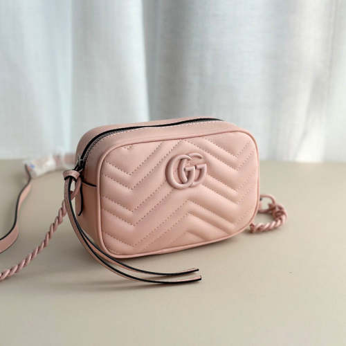 634936， Leather bag ,5A , size 18x12x6cm ,no box,  B88-1739