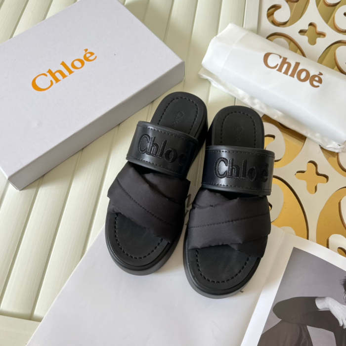 Women  flat splipper shoes, size 35-42, SS50-1503-1507