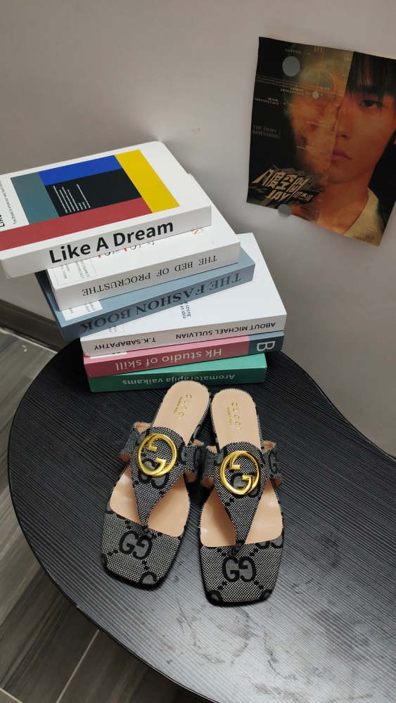 Women  flat splipper shoes, size 36-42, SS50-1496-1502