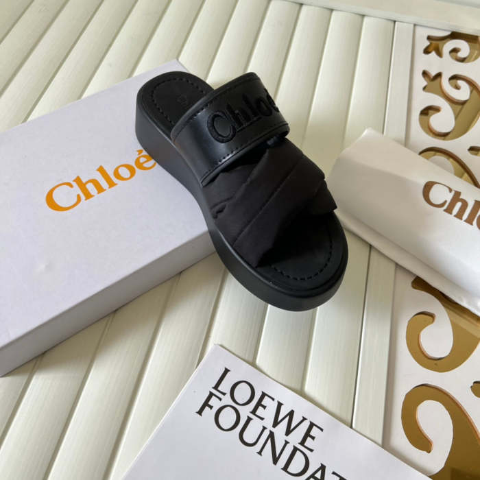 Women  flat splipper shoes, size 35-42, SS50-1503-1507