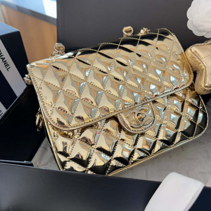 Split leather bag ,AAA , size 22x16cm ,no box,  B88-1748-1752