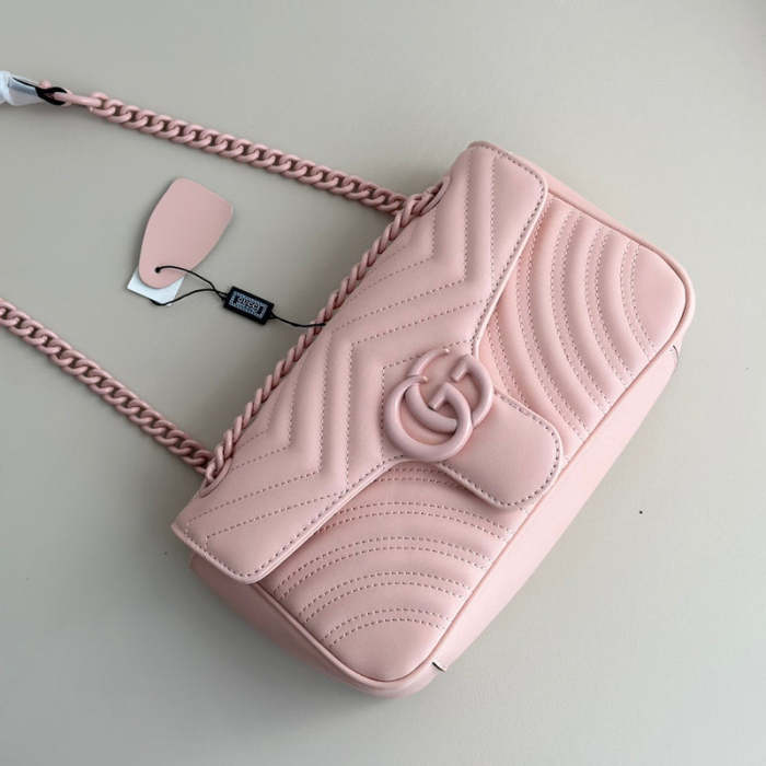 443497   canvas leather  bag ,5A,size 26x7x15cm, no box, B110-176