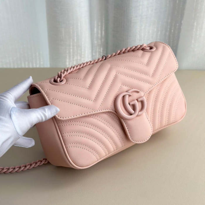 443497   canvas leather  bag ,5A,size 26x7x15cm, no box, B110-176