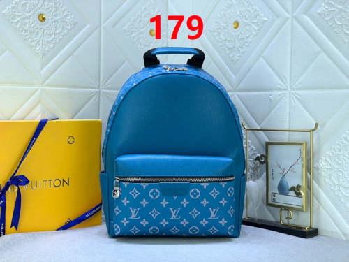 M46553  canvas leather  bag ,5A,size 29x38x20cm, no box, B110-179