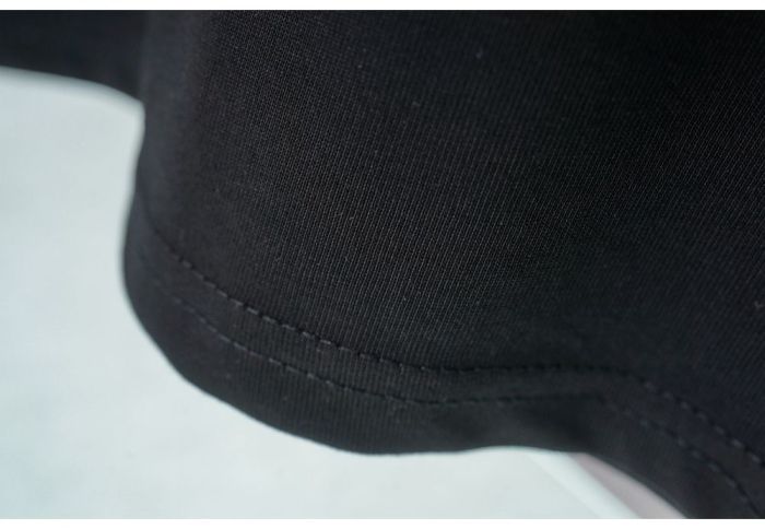Fashion cotton T shirt for men and women, size S-3XL, CL25-1022-1025