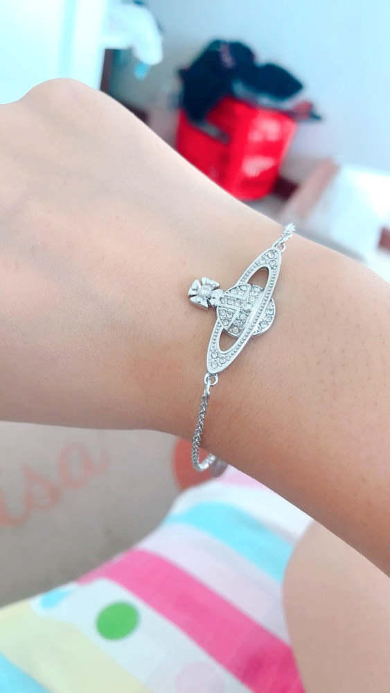 Bracelet  jewelry ,  J25-1723