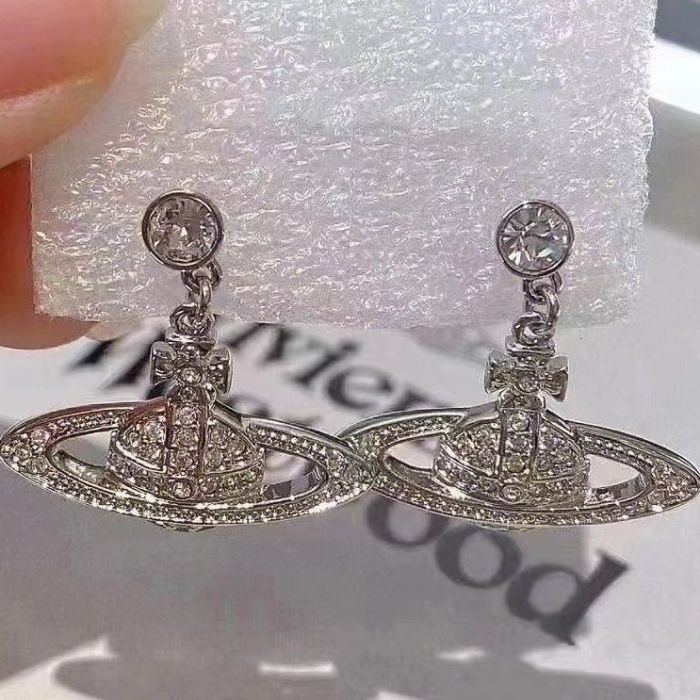 Earring  jewelry ,  J25-1722