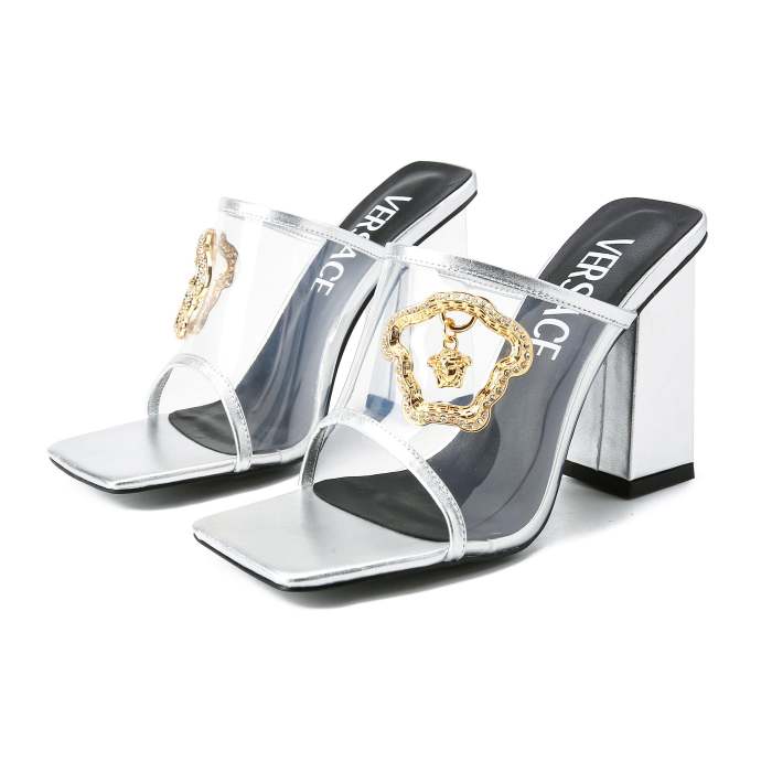 Women heel shoes,  size 35-42, SS88-648