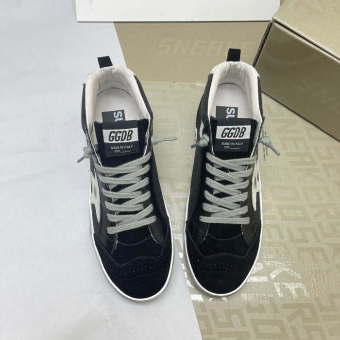 Women men flat shoes，size 34-45, SS98-466