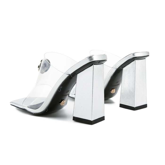 Women heel shoes,  size 35-42, SS88-651