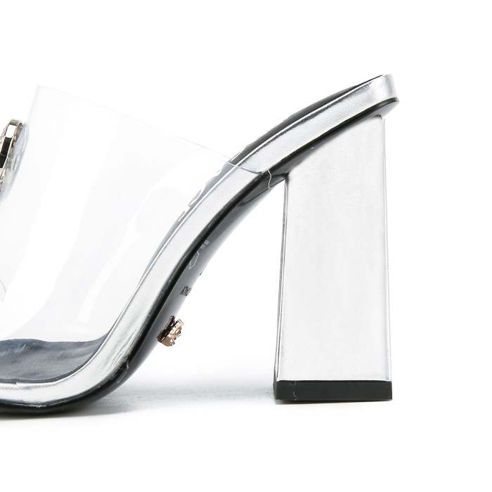 Women heel shoes,  size 35-42, SS88-651