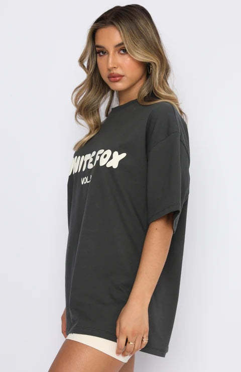 Fashion women T-shirt + shorts , size S-2XL, CL20-409-415