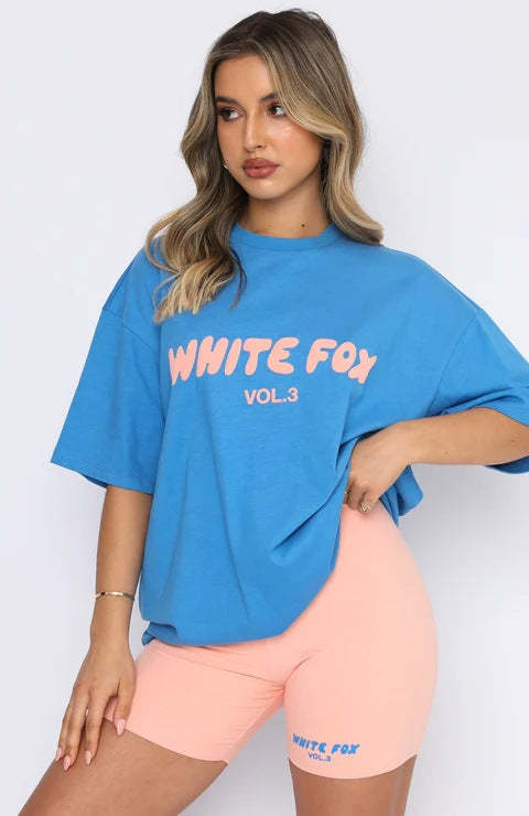 Fashion women T-shirt + shorts , size S-2XL, CL20-409-415