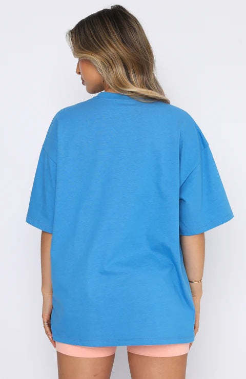Fashion women T-shirt + shorts , size S-2XL, CL20-409-415