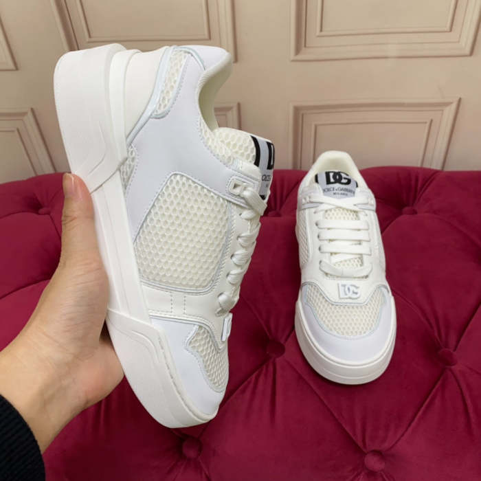 Top Quality Women men flat sneaker shoes,size 35-45, SS120-179
