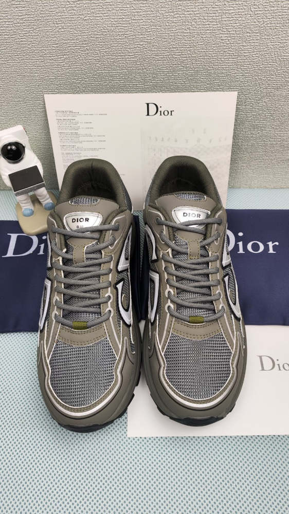 Top Quality women men flat sneaker shoes,size 35-47, SS110-449