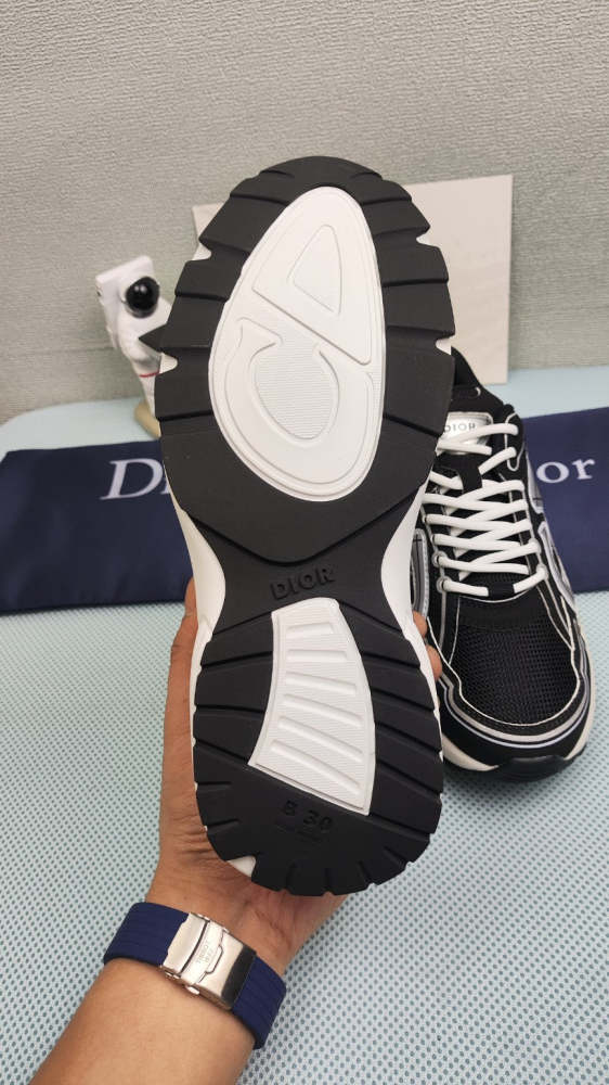 Top Quality women men flat sneaker shoes,size 35-47, SS110-437