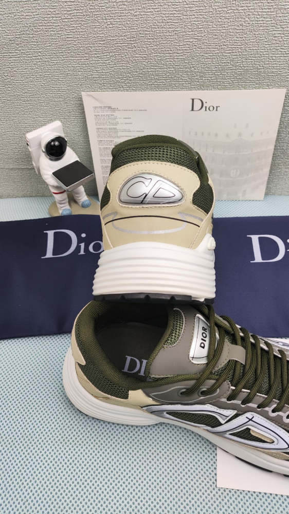 Top Quality women men flat sneaker shoes,size 35-47, SS110-446