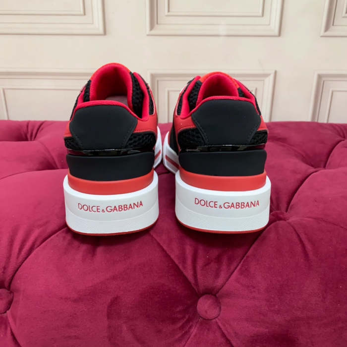 Top Quality Women men flat sneaker shoes,size 35-45, SS120-182