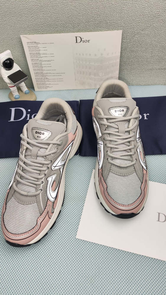 Top Quality women men flat sneaker shoes,size 35-47, SS110-442