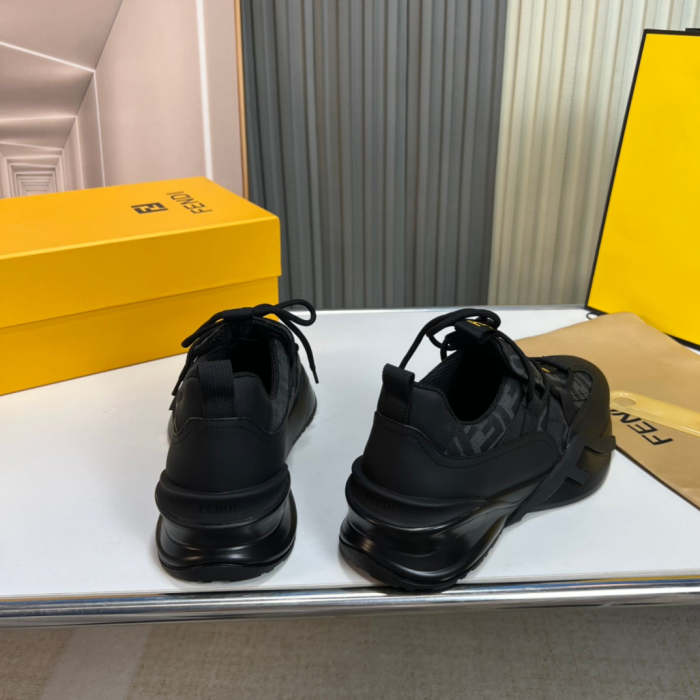 Top Quality men flat sneaker shoes,size 38-45, SS110-428