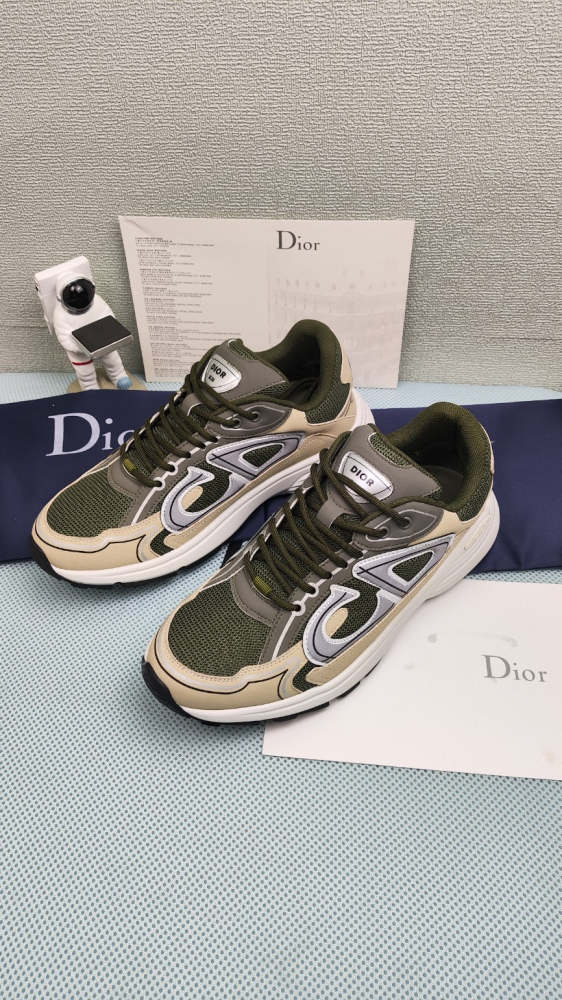 Top Quality women men flat sneaker shoes,size 35-47, SS110-446