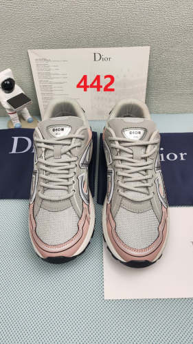 Top Quality women men flat sneaker shoes,size 35-47, SS110-442