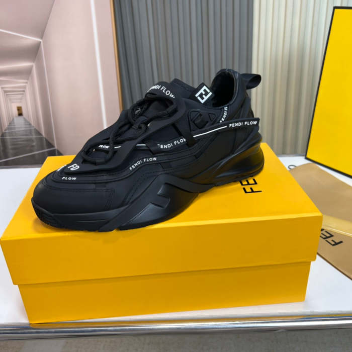 Top Quality men flat sneaker shoes,size 38-45, SS110-434