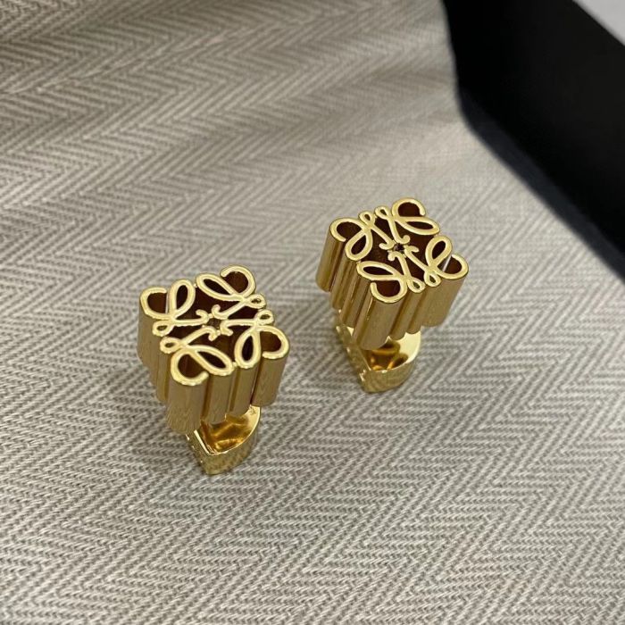 Loss 70% off jewelry sale,no box,J20-549-552