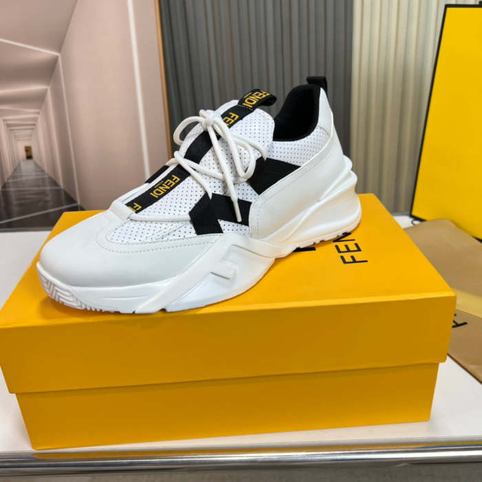 Top Quality men flat sneaker shoes,size 38-45, SS110-427