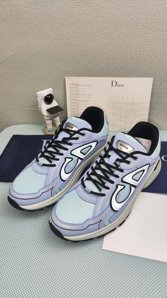 Top Quality women men flat sneaker shoes,size 35-47, SS110-440
