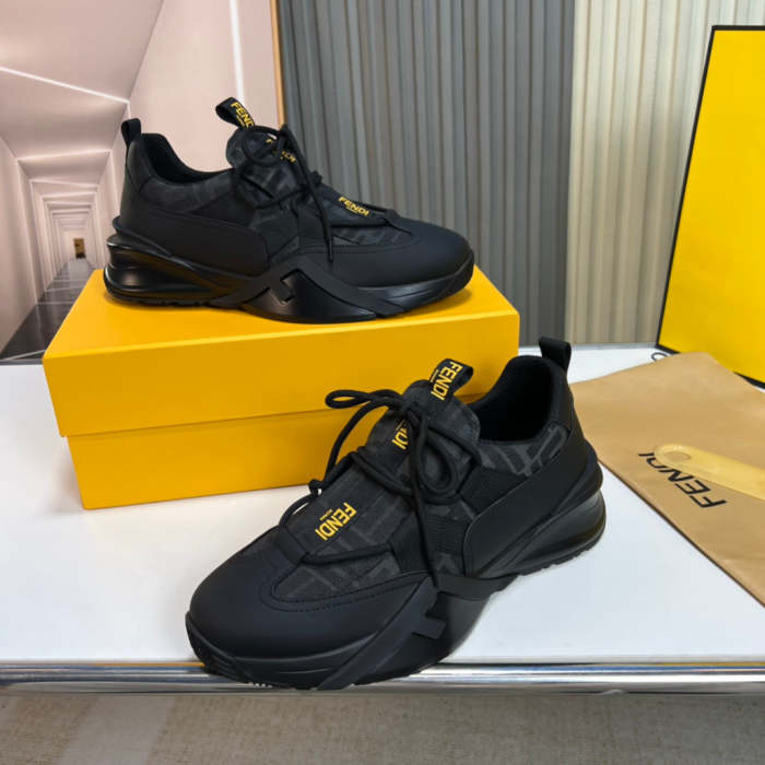 Top Quality men flat sneaker shoes,size 38-45, SS110-428
