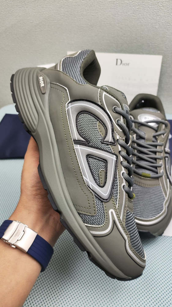 Top Quality women men flat sneaker shoes,size 35-47, SS110-449