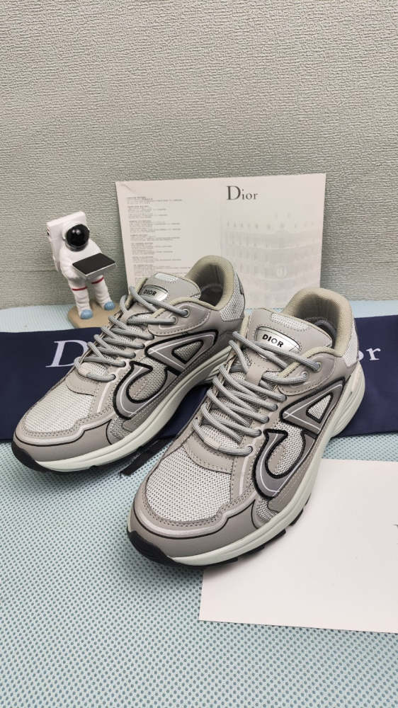 Top Quality women men flat sneaker shoes,size 35-47, SS110-439