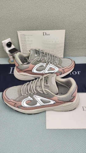 Top Quality women men flat sneaker shoes,size 35-47, SS110-442