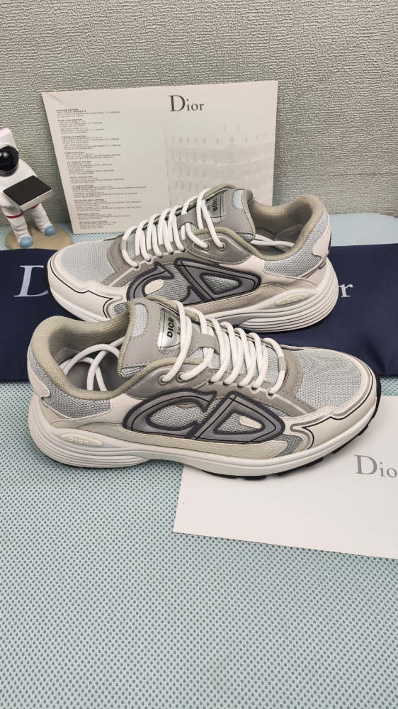 Top Quality women men flat sneaker shoes,size 35-47, SS110-441