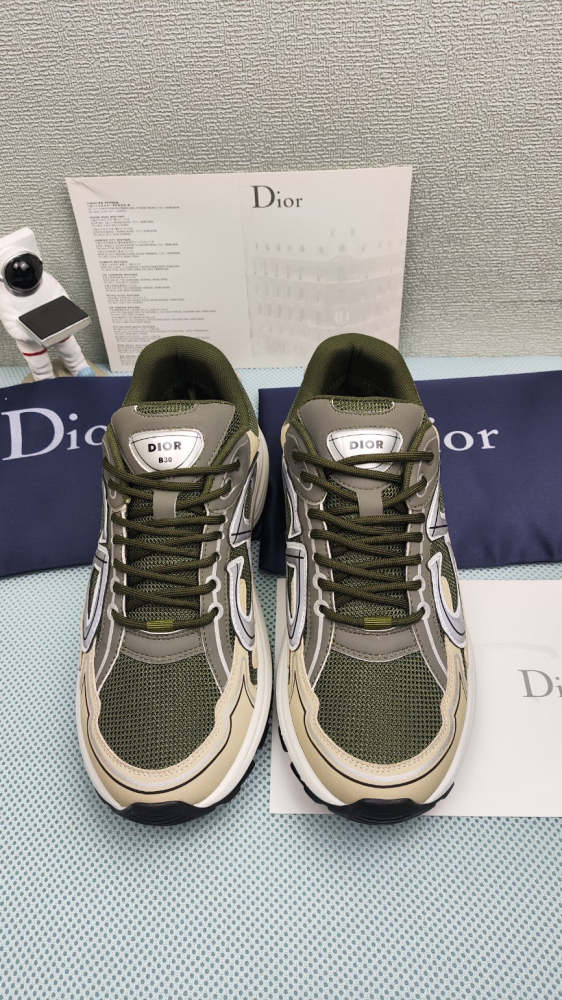 Top Quality women men flat sneaker shoes,size 35-47, SS110-446