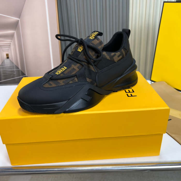 Top Quality men flat sneaker shoes,size 38-45, SS110-429