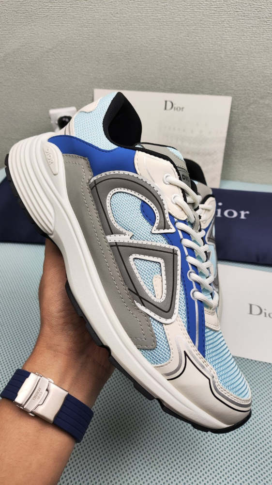 Top Quality women men flat sneaker shoes,size 35-47, SS110-451