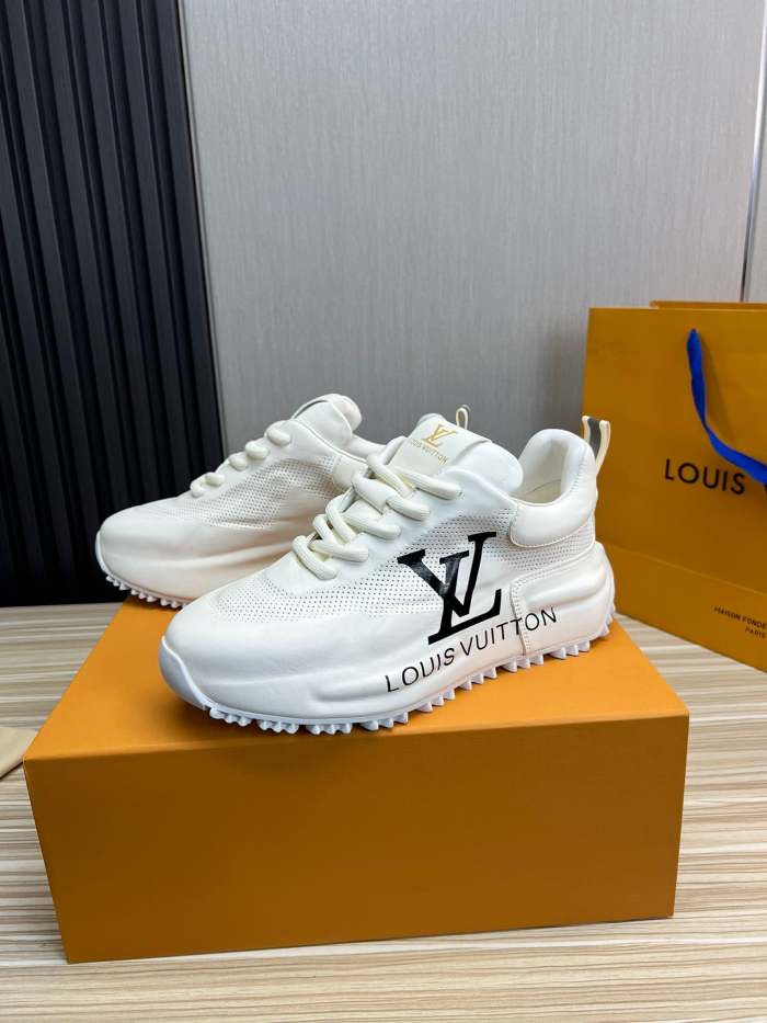 Top Quality men flat sneaker shoes,size 38-44, SS120-188-189