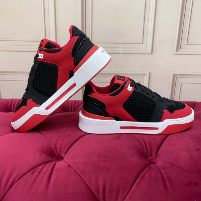 Top Quality Women men flat sneaker shoes,size 35-45, SS120-182